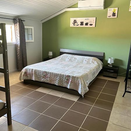 Bed and Breakfast Quinta De Areias Crespos Екстер'єр фото