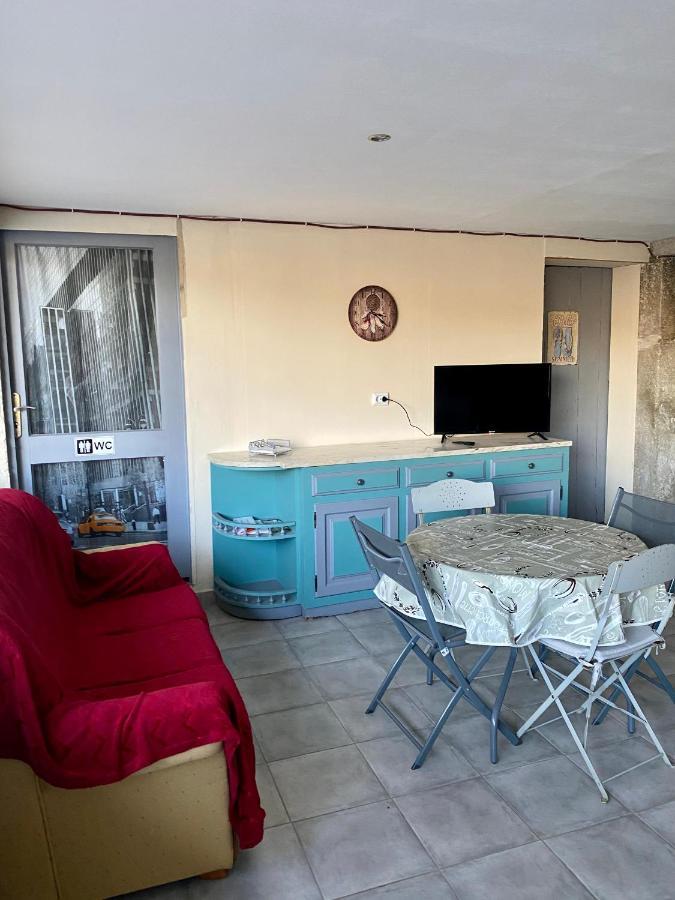 Bed and Breakfast Quinta De Areias Crespos Екстер'єр фото
