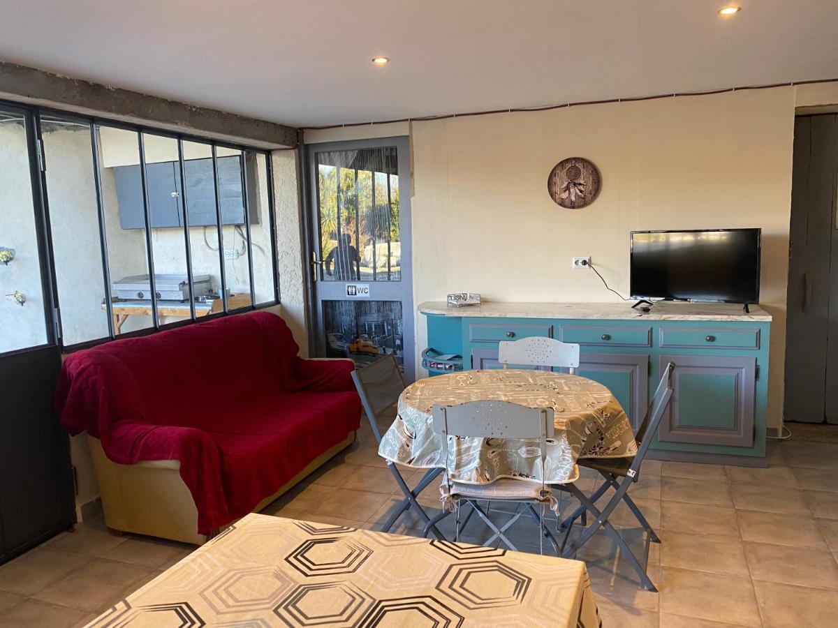 Bed and Breakfast Quinta De Areias Crespos Екстер'єр фото