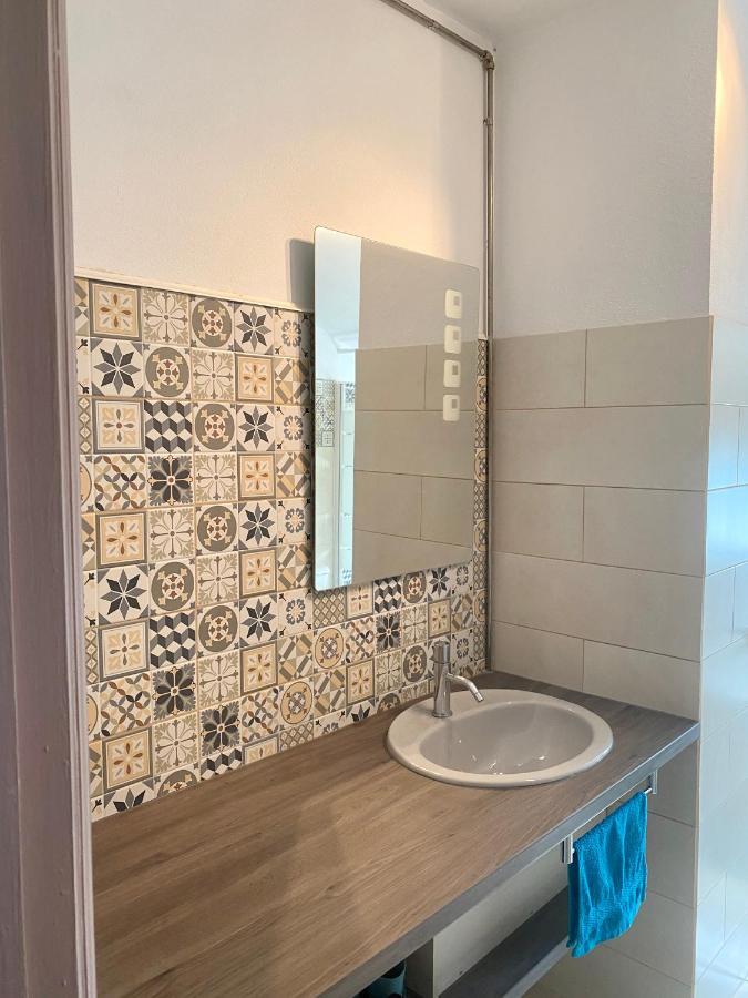 Bed and Breakfast Quinta De Areias Crespos Екстер'єр фото