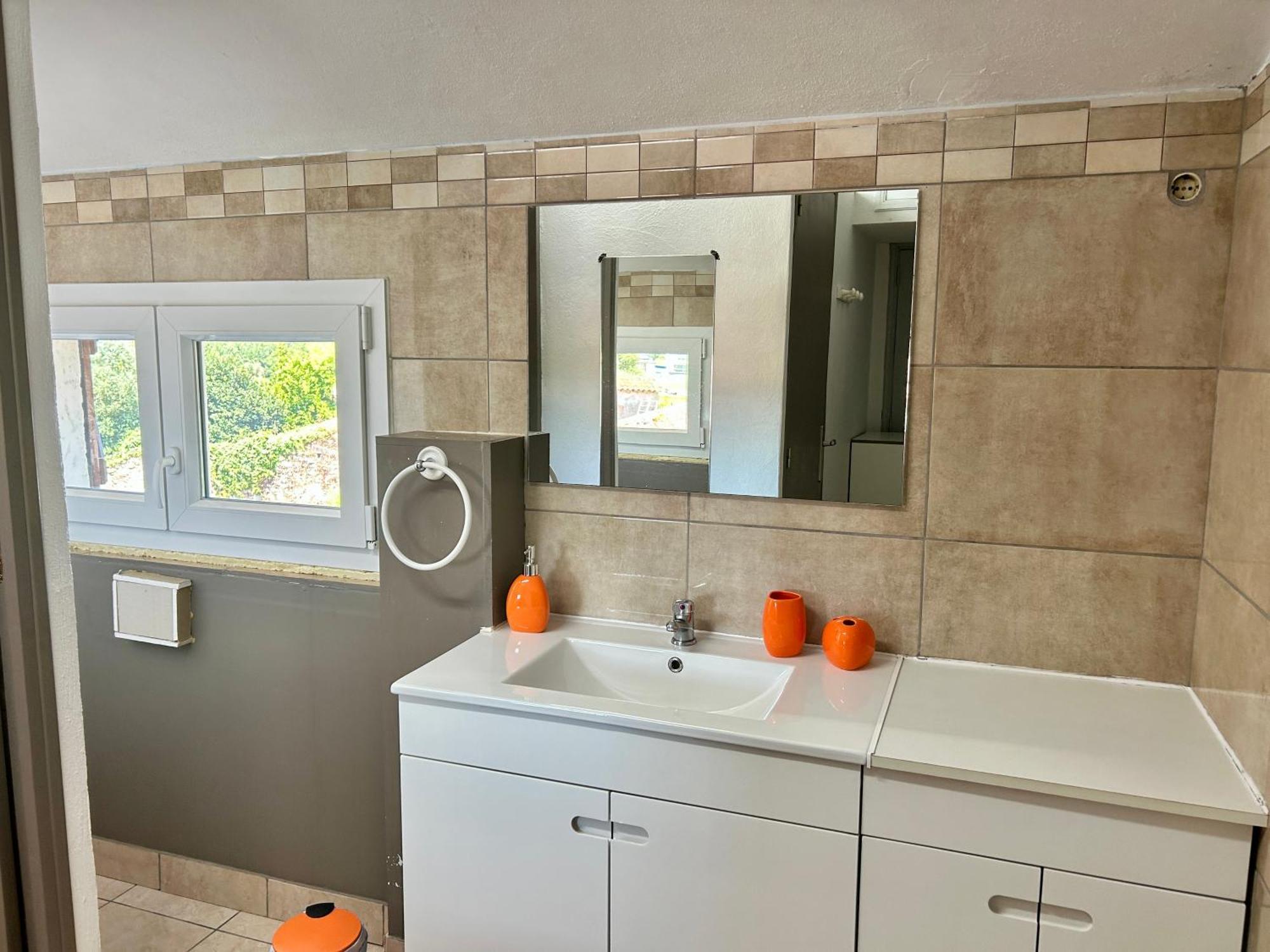 Bed and Breakfast Quinta De Areias Crespos Екстер'єр фото