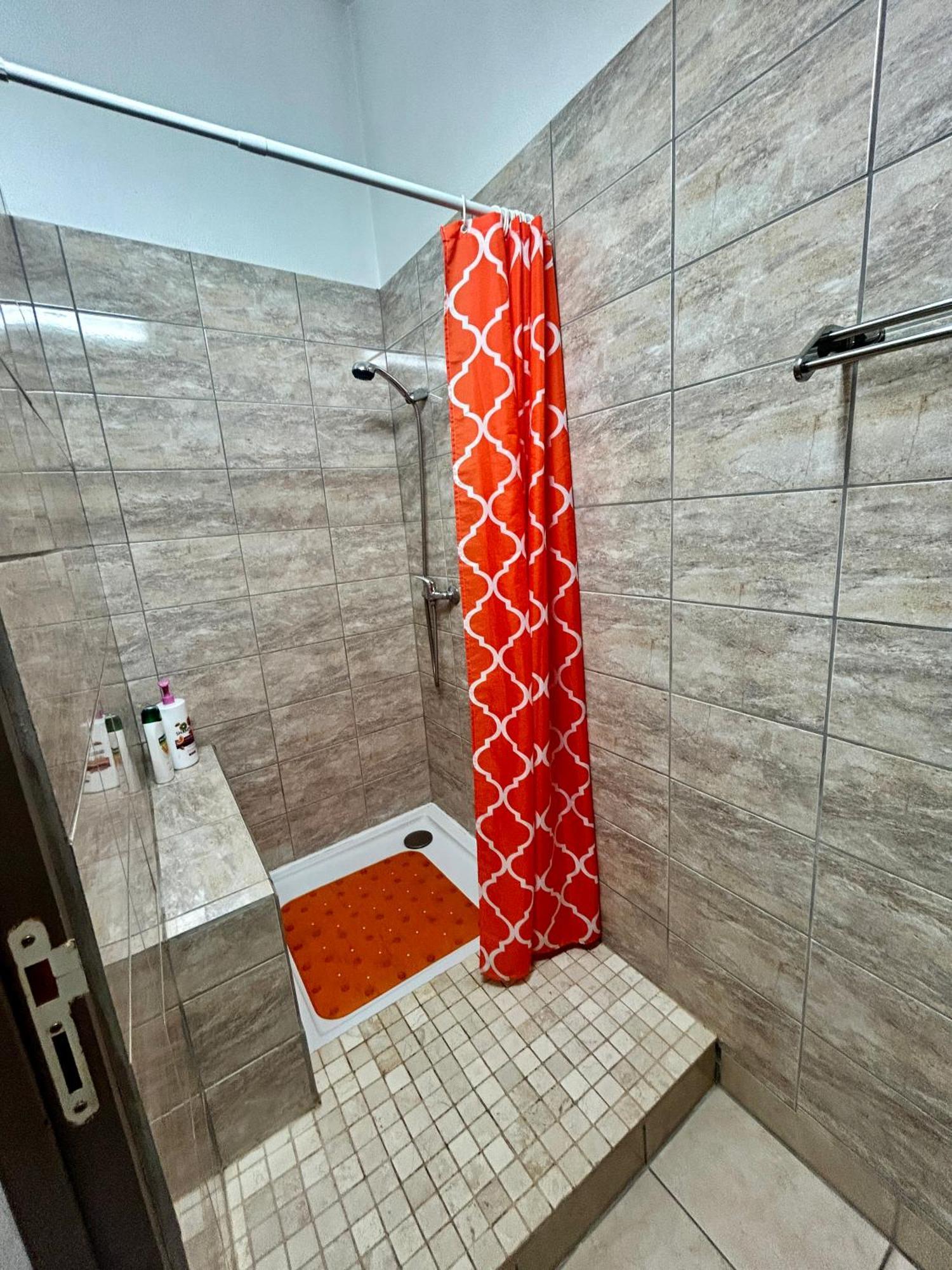 Bed and Breakfast Quinta De Areias Crespos Екстер'єр фото