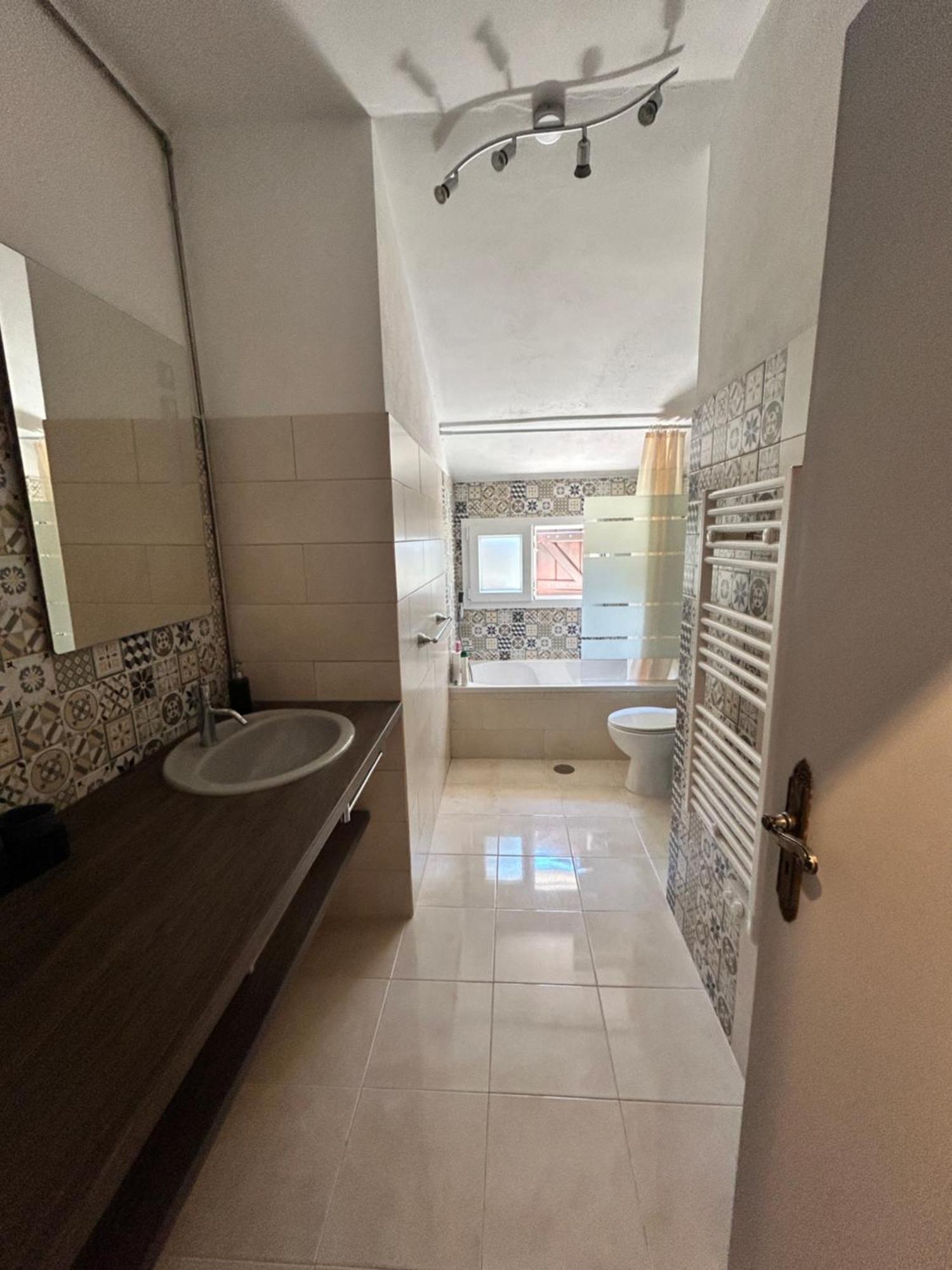 Bed and Breakfast Quinta De Areias Crespos Екстер'єр фото